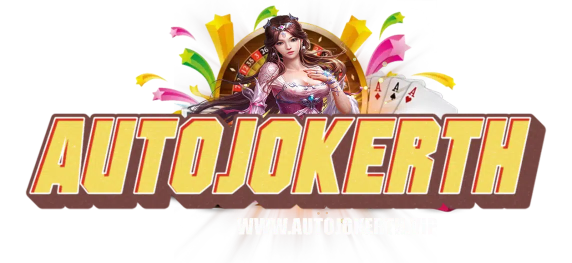 autojokerth